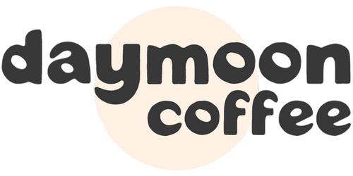 Daymoon Coffee